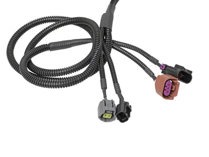aFe Power Scorcher GT Module RAM 1500 13-18/RAM 1500 Classic 19-21 V8-5.7L HEMI | 77-42014
