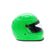 2267796RQP_20 copy.jpg
