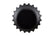 ACT 1996 Kia Sephia Alignment Tool
