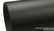 Corsa 2019-24 Ram 1500 5.7L Crew Cab w/ 57in or 76in Bed Cat-Back Dual Rr Exit 5in Blk Cerakote Tips
