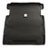 Husky Liners 04-06 Jeep Wrangler Unlimited Classic Style Black Rear Cargo Liner