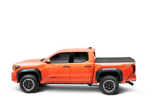 Load image into Gallery viewer, Extang 2024 Toyota Tacoma (5ft Bed) Trifecta e-Series