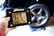 67644_Wireless_Scale-_Lifestyle_1.jpg