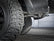 aFe MACH Force-Xp Axle-Back Exhaust System w/No Tip 18-20 Jeep Wrangler L4-2.0T / V6-3.6L