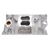 Edelbrock Engine Intake Manifold 2516