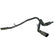 MBRP 2004-2005 Dodge Ram Hemi 1500 5.7L SC/CC-SB Cat Back Dual Split Side