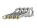 Skunk2 Alpha Series Honda K20A/Z Connecting Rods