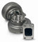 Garrett G30 Turbine Housing Kit O/V T3 / V-Band 0.83 A/R (Standard Rotation)