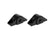 Eibach Anti Roll Kit for 2016 Mazda Miata MX-5 - Front and Rear Bars