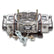 67201-SC_profile.jpg