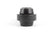 PERRIN 15-21 Subaru WRX/STI / 14-18 Forester / 13-17 Crosstrek Front Endlinks