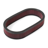 Edelbrock Engine Air Filter 1220