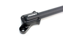 Load image into Gallery viewer, Perrin 2013+ BRZ/FR-S/86/GR86 Strut Brace - Black Wrinkle