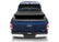 Truxedo 15-21 Ford F-150 5ft 6in TruXport Bed Cover