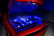 Oracle Engine Bay 5050 SMD Kit - RGB ColorSHIFT