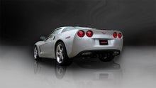 Load image into Gallery viewer, Corsa 2009-2013 Chevrolet Corvette C6 6.2L V8 XO Pipe Exhaust