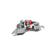 8104ACC_02.jpg