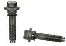 Load image into Gallery viewer, Ford Racing 4.6L 3V Camshaft Bolt