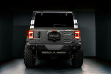 Load image into Gallery viewer, Oracle Jeep Wrangler JL LED Flush Mount Tail Light SEE WARRANTY