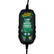 Battery Tender 12V 5A Lead Acid & Lithium Selectable Battery Charger