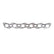 Cometic Nissan RB20DE/RB20DET/RB25DE/RB25DET .060in MLS Exhaust Manifold Gasket, 1.575 x 1.340
