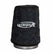 Volant Universal Round Black Prefilter (Fits Filter No. 5125)