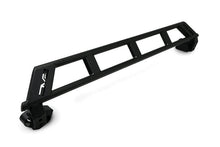 Load image into Gallery viewer, DV8 Offroad 21-22 Ford Bronco FS-15 Series Rock Sliders