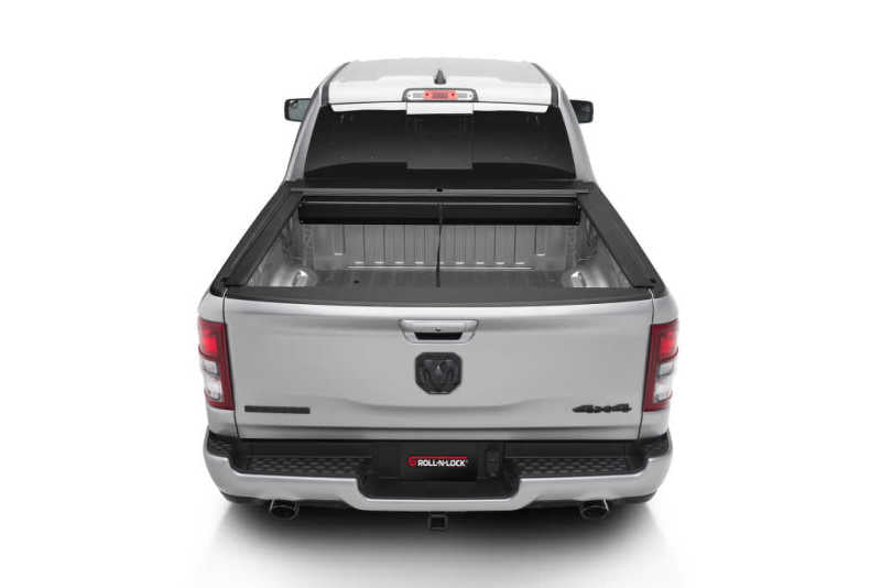 Roll-N-Lock 2019 Ram 1500 XSB 65.5in A-Series Retractable Tonneau Cover