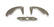 8200ACC_23.jpg