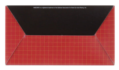 K&N Drop-In Air Filter | Round, 5.25in Flange, 2.5in Tall | E-3322