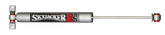 Skyjacker M95 Performance Shock Absorber 1984-2001 Jeep Cherokee (XJ)