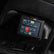 sPOD Ford 2021-On F-150 Touchscreen BantamX Vehicle Kit