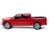 Retrax 21-22 Ford F-150 Super Crew/Super Cab (Incl. 2022 Lightning) 5.5ft Bed RetraxPRO MX