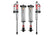 Eibach 21-23 Ford F-150 2WD Pro-Truck Lift Kit System Coilover 2.0 Stage 2R