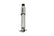 Belltech Street Performance OEM Shock Absorber
