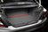 PERRIN 22-26 Subaru WRX Rear Shock Tower Brace - Red
