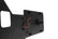 DV8 Offroad 21-23 Ford Bronco Rear License Plate Relocation Bracket