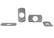 Ford Racing Valve Rocker Arm Pedestal Shim Kit