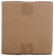 K&N 16-17 Ford Mustang Shelby V8-5.2L F/l Replacement Drop In Air Filter
