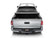 Truxedo 05-15 Toyota Tacoma 5ft TruXport Bed Cover