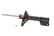 KYB Shocks & Struts Excel-G Front Left SUBARU Legacy Outback 2005-09