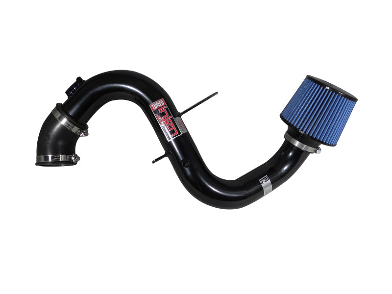 Injen 00-03 Toyota Celica GTS Black Cold Air Intake *SPECIAL ORDER*