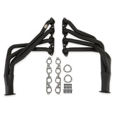 2454HKR_01_P04_KIT.jpg