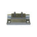 Omix Transmission Mount AX5 & AX15 Transmissions