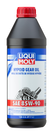 LIQUI MOLY 1L Hypoid Gear Oil (GL5) SAE 85W90