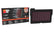 K&N 2023 Yamaha MT-09 Replacement Air Filter