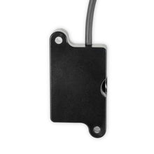 Load image into Gallery viewer, f8d25bb0a98fd1dcad8372b7eec8ae3fd142bc6a.jpg