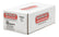 68400-box.jpg