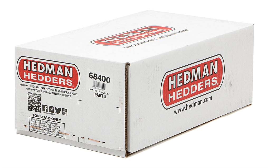 68400-box.jpg