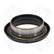 Yukon Gear Adapter Sleeve for GM 11.5in/10.5in 14 Bolt Truck Yokes to use Triple Lip Pinion Seal